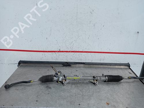Used Steering rack RENAULT GRAND SCÉNIC III (JZ0/1_) [2009-2016]  24614814