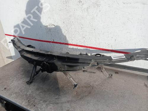 Front slam panel ALFA ROMEO 159 (939_) 1.9 JTDM 16V (939AXC1B, 939AXC12) | BP32234770C72