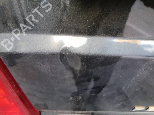 Luftventil PEUGEOT BOXER Van 2.0 BlueHDi 130 | BP39185688I21 - Image 19