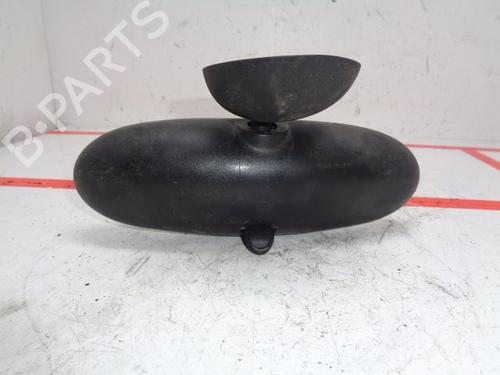 Rear mirror MINI MINI (R50, R53) One | BP15933412I6 