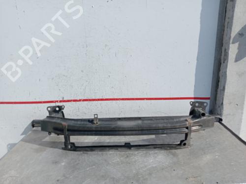 front-bumper-reinforcement-skoda-octavia-ii-1z3-2004-2005-2006-2007-2008-2009-2010-2011-2012-2013-34558962 main image