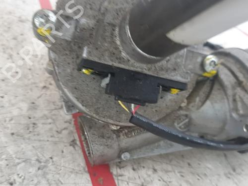 Steering column TOYOTA AURIS (_E15_)  | BP15924624M21 
