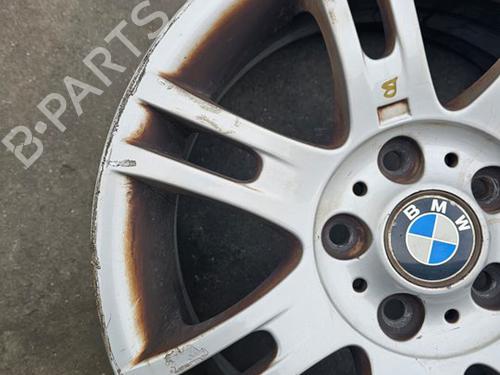 Fælk BMW 3 Compact (E46) 320 td | BP32729406C45  - Image 5