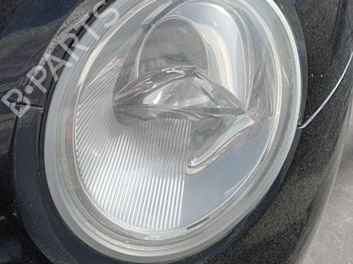 Starter VW NEW BEETLE (9C1, 1C1) 1.8 T | BP15933932M8 
