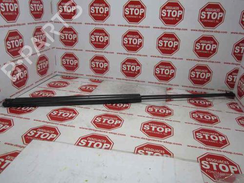 Tailgate lift support SEAT TOLEDO III (5P2)  | BP15920391C138 
