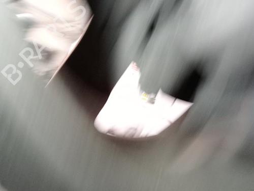 Tailgate lock SEAT EXEO ST (3R5) 2.0 TDI | BP32495308C101 