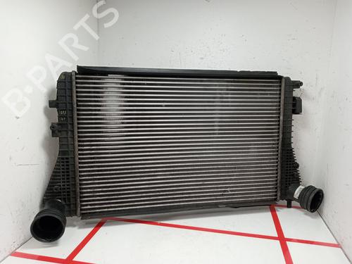 Used Intercooler VW TOURAN (1T1, 1T2) [2003-2010]  23074685