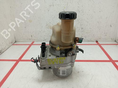 Used Steering pump DACIA DUSTER (HS_) [2010-2018]  30160295