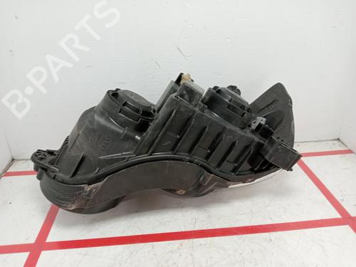 Right headlight CHEVROLET AVEO Hatchback (T300) 1.2 | BP36469922C29 - Image 3