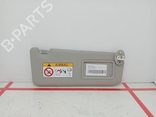 right-sun-visor-toyota-rav-4-iv-_a4_-2012-2013-2014-2015-2016-2017-2018-2019-34040208 main image