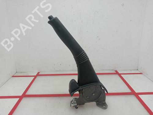 Used Hand brake DACIA SANDERO II [2012-2025]  8773455