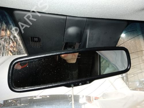 BP31038953I6 main image