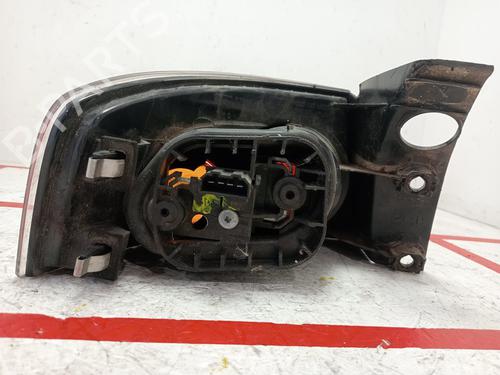 Right taillight SEAT IBIZA III (6L1)  | BP7349202C35 