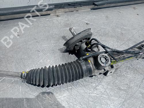 Steering rack CITROËN BERLINGO Box Body/MPV (B9) | BP36091146M22 - Image 6