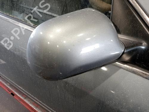 Used Right mirror Right mirror AUDI A6 C5 (4B2, 4B4) 1.8 T (150 hp) 33460116 33460116