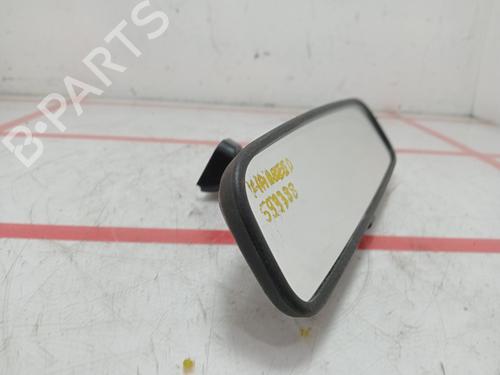 Rear mirror KIA CEE'D (JD)  | BP32112164I6  - Image 5