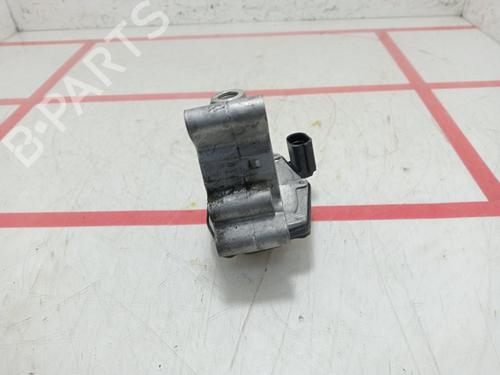 Throttle body FORD PUMA (J2K, CF7) | BP35954879M82 - Image 4