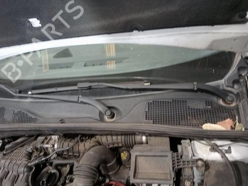 BP30599043C143 main image