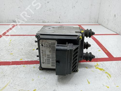 ABS pump VW PASSAT B6 Variant (3C5) 1.9 TDI | BP28093649M43 - Image 7
