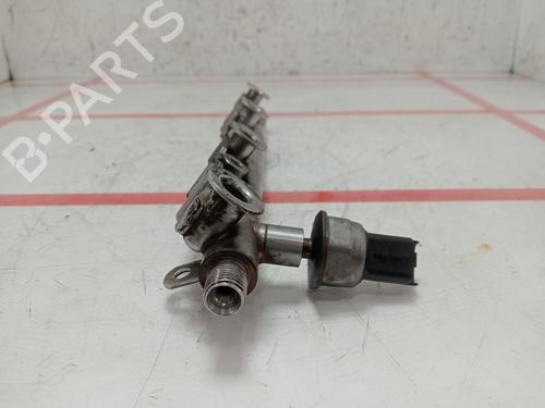 Injection rail DACIA DUSTER (HS_)  | BP33936168M98  - Image 6