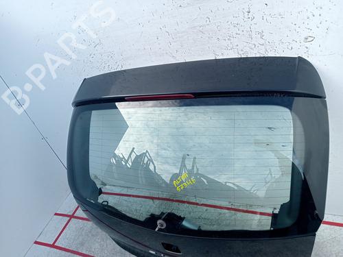 Tailgate SEAT ALTEA (5P1)  | BP19532774C6 