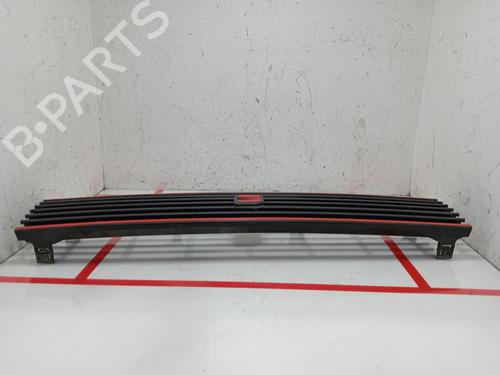 Grille SEAT MALAGA (23A) 1.5 i | BP24129528C40 