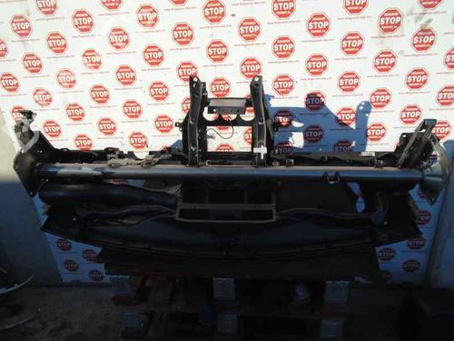 Dashboard SUBARU IMPREZA Saloon (GD) 2.5 i WRX AWD (GDG) | BP7399465C46 