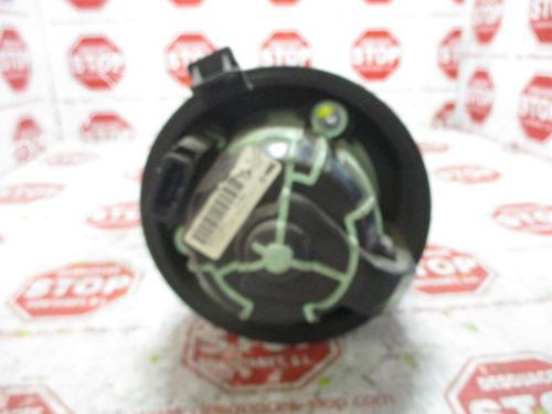 Heater blower motor CITROËN C4 II (NC_) 1.6 HDi 90 | BP9165588M62 