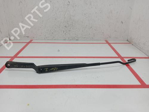 Vindrute viskerarm SEAT LEON (1M1) 1.6 16 V (105 hp) 26915748