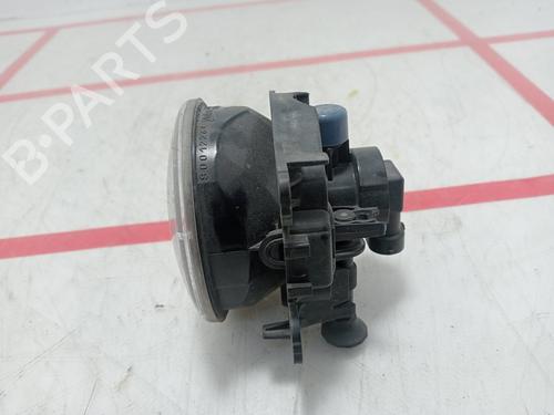 Left front fog light DACIA LODGY (JS_) | BP33957188C30 - Image 3