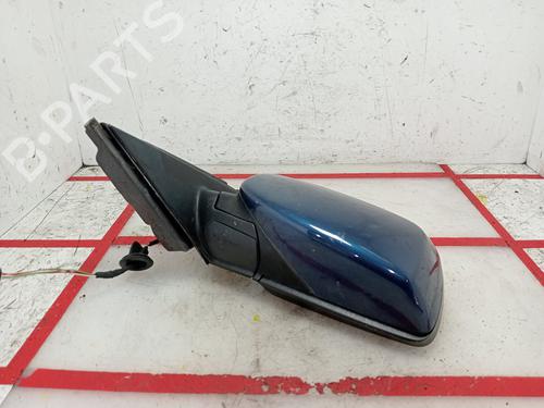 Left mirror BMW 5 (E60) 520 d | BP20160920C26 