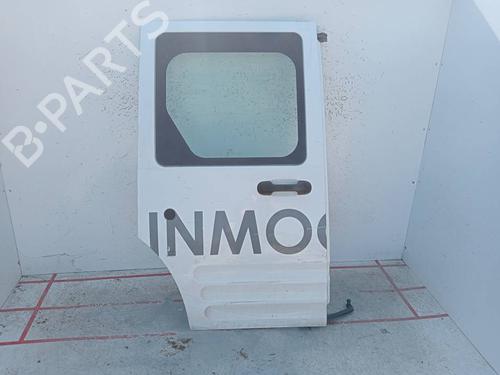 right-slide-door-ford-tourneo-connect-2002-2003-2004-2005-2006-2007-2008-2009-2010-2011-2012-2013-34353510 main image