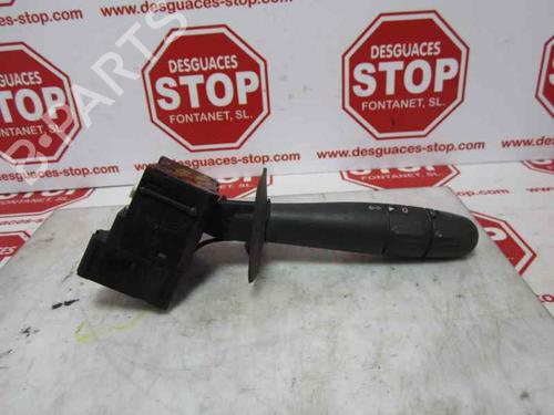 Used Steering column stalk RENAULT MEGANE I (BA0/1_) 1.6 e (BA0F, BA0S) (90 hp) 7382602