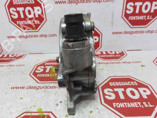 Vacuum pump SEAT ALTEA XL (5P5, 5P8)  | BP7305906M80 