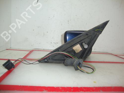 Right mirror BMW 5 (E39) 528 i | BP7363631C27 