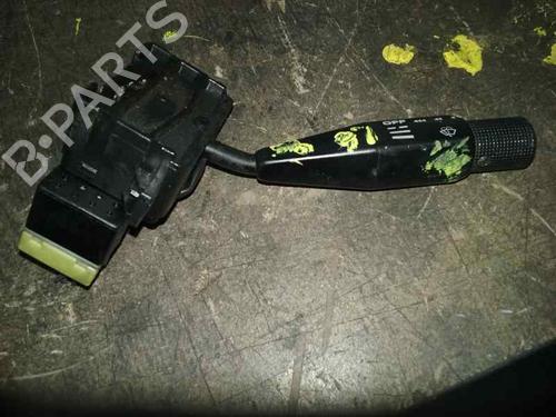 Ratstangsstang NISSAN SUNNY II Hatchback (N13) [1986-1991]  7454242