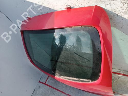 Tailgate SEAT ALTEA (5P1)  | BP27284990C6 