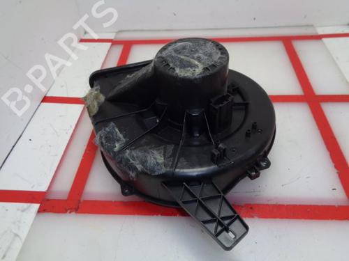 Heater blower motor SEAT TOLEDO IV (KG3) 1.6 TDI | BP15929919M62 