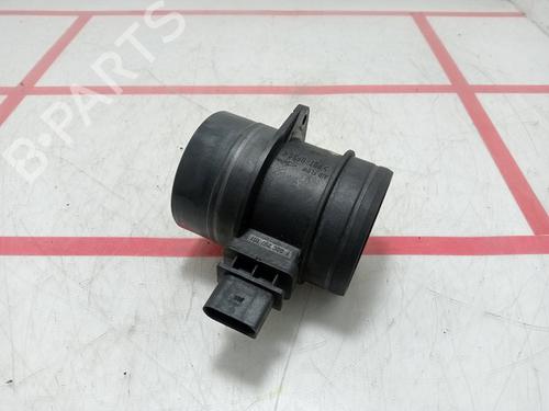 Used Mass air flow sensor Mass air flow sensor 37519680 37519680