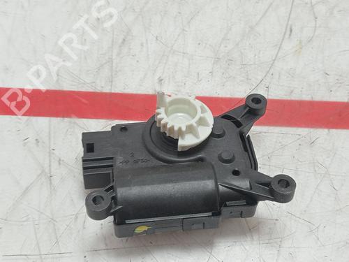 Electronic module SEAT ATECA (KH7, KHP) 1.5 TSI | BP32470320M83