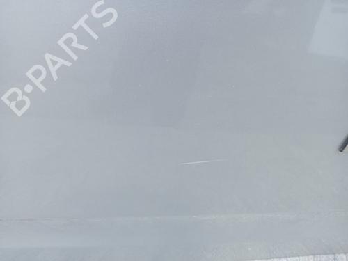 Right tailgate FORD TOURNEO CONNECT 1.8 TDCi /TDDi /DI | BP18821253C77 