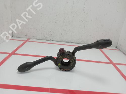 Used Steering column stalk SEAT IBIZA II (6K1) 1.4 i (60 hp) 15936218