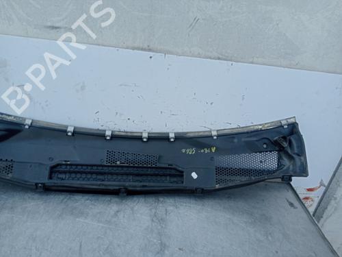 Scuttle panel MERCEDES-BENZ A-CLASS (W169) A 180 CDI (169.007, 169.307) | BP27528089C110 