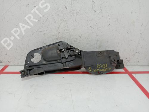 Rear left interior door handle SEAT CORDOBA (6K1, 6K2)  | BP25432777I15 