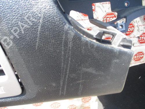 Airbag Kit HYUNDAI i20 I (PB, PBT)  | BP7902850C86 