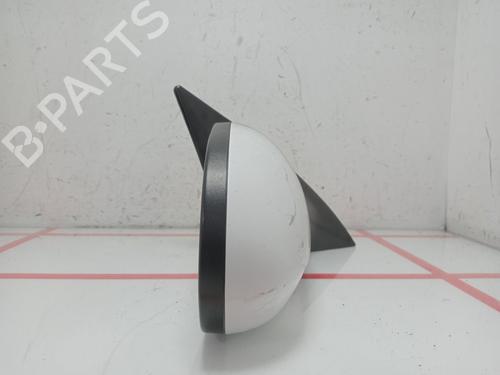 Right mirror HYUNDAI i30 (FD)  | BP23225948C27 