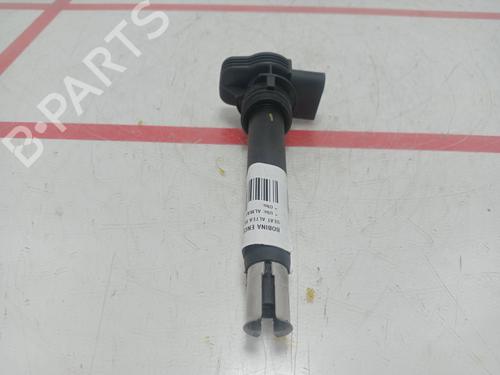 Used Ignition coil Ignition coil 35737173 35737173