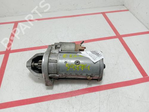 starter-mercedes-benz-e-class-w211-2002-2003-2004-2005-2006-2007-2008-2009-34558901 main image