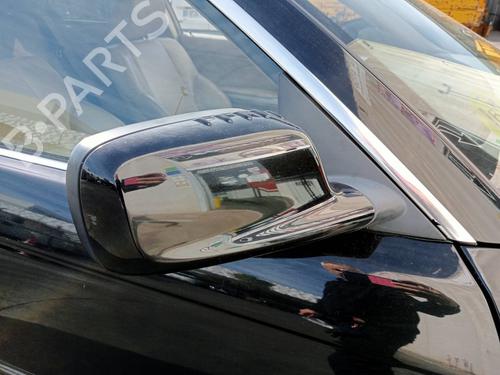Climate control BMW 3 Coupe (E46) 320 Cd | BP15935126I5 
