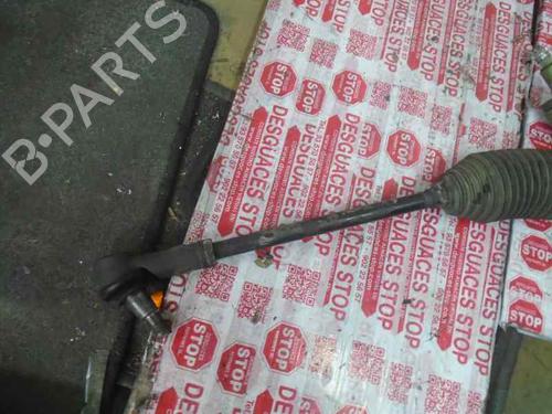 Steering rack MERCEDES-BENZ V-CLASS (638/2) V 220 CDI (638.294) | BP7395042M22 